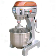 food dough mixer